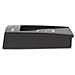 HURTAG1356 Lettore USB Contactless per Tessere e Tag RFID - Nero - Foto miniatura 3