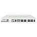 Fortigate 600e Series - Sicherheitsgert - 10 Gige - 1u - Rack-montierbar (fg-600e)  - Foto miniatura 1