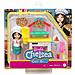 GTN63 Barbie - Chelsea Pizza Chef - Foto miniatura 1