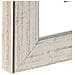 Vigo argento 40x50 legno 175857 - Foto miniatura 3