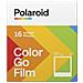 Go Film Double - Pellicola per Istantanee - 16 pz - 006017 - Foto miniatura 5