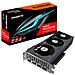 Radeon RX 6600 XT 8 GB GDDR6 Pci-E 2 x DisplayPort / 2 x HDMI Eagle - Foto miniatura 1