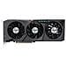 Radeon RX 6600 XT 8 GB GDDR6 Pci-E 2 x DisplayPort / 2 x HDMI Eagle - Foto miniatura 2