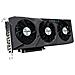 Radeon RX 6600 XT 8 GB GDDR6 Pci-E 2 x DisplayPort / 2 x HDMI Eagle - Foto miniatura 5