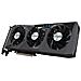Radeon RX 6600 XT 8 GB GDDR6 Pci-E 2 x DisplayPort / 2 x HDMI Eagle - Foto miniatura 3