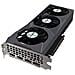Radeon RX 6600 XT 8 GB GDDR6 Pci-E 2 x DisplayPort / 2 x HDMI Eagle - Foto miniatura 4
