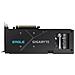 Radeon RX 6600 XT 8 GB GDDR6 Pci-E 2 x DisplayPort / 2 x HDMI Eagle - Foto miniatura 6