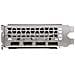 Radeon RX 6600 XT 8 GB GDDR6 Pci-E 2 x DisplayPort / 2 x HDMI Eagle - Foto miniatura 8