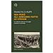 Francesco Filippi - Noi Però Gli Abbiamo Fatto Le Strade. Le Colonie Italiane Tra Bugie, Razzismi E Amnesie - Foto miniatura 1