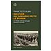 Francesco Filippi - Noi Però Gli Abbiamo Fatto Le Strade. Le Colonie Italiane Tra Bugie, Razzismi E Amnesie - Foto miniatura 2