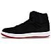 Scarpe Access Taglia 44 Codice Ar3762-001 Nero - Foto miniatura 2