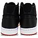 Scarpe Access Taglia 44 Codice Ar3762-001 Nero - Foto miniatura 6