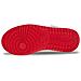Scarpe Access Taglia 44 Codice Ar3762-001 Nero - Foto miniatura 3