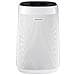 Purificatore d'Aria AX34R3020WW /EU Multistrato Potenza 30 W Capacità 34 m² Colore Bianco - Foto miniatura 1