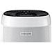 Purificatore d'Aria AX34R3020WW /EU Multistrato Potenza 30 W Capacità 34 m² Colore Bianco - Foto miniatura 8