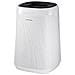 Purificatore d'Aria AX34R3020WW /EU Multistrato Potenza 30 W Capacità 34 m² Colore Bianco - Foto miniatura 3
