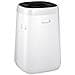 Purificatore d'Aria AX34R3020WW /EU Multistrato Potenza 30 W Capacità 34 m² Colore Bianco - Foto miniatura 4