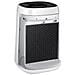 Purificatore d'Aria AX34R3020WW /EU Multistrato Potenza 30 W Capacità 34 m² Colore Bianco - Foto miniatura 6