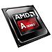 AMD A series A8-4500M, AMD A8, Socket FS1r2, Computer portatile, A8-4500M, AMD Radeon HD 7640G, DDR3-SDRAM - Foto miniatura 1