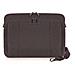 One Slim case 15" Borsa da corriere Marrone - Foto miniatura 1