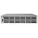 StoreFabric SN6500B 16Gb 96/48 Port Side Air Intake Fibre Channel Switch - Foto miniatura 1