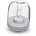 Sistema Audio Aura Bluetooth AirPlay DLNA colore Bianco - Foto miniatura 4