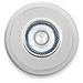 Sistema Audio Aura Bluetooth AirPlay DLNA colore Bianco - Foto miniatura 7