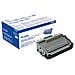 Toner TN3430 per HLL5000D / HLLL5100DN da 3000 pagine - Foto miniatura 8