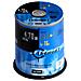 DVD+R 4,7 GB 16x, DVD+R - Foto miniatura 1