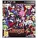 Disgaea 4: A Promise Unforgotten, PS3, PlayStation 3, Azione / RPG, ENG - Foto miniatura 1