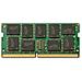RAM ECC DDR4-2400 4 GB - Foto miniatura 1