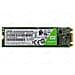 SSD WD Green 120 GB M. 2 2280 Interfaccia SATA III 6 Gb / s (Versione 2018)  - Foto miniatura 3