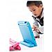 PARAPROJECT KidsCover 25,9 cm (10.2") Cover Blu - Foto miniatura 2