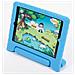 PARAPROJECT KidsCover 25,9 cm (10.2") Cover Blu - Foto miniatura 1