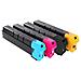 Nero Taskalfa 7052ci, 7353,8052-85k#1t02xn0nl0 - Foto miniatura 1