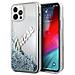 Custodia Cover Protettiva Per Iphone 12 Pro Max - Foto miniatura 1