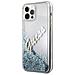 Custodia Cover Protettiva Per Iphone 12 Pro Max - Foto miniatura 2