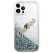 Custodia Cover Protettiva Per Iphone 12 Pro Max - Foto miniatura 3
