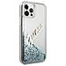Custodia Cover Protettiva Per Iphone 12 Pro Max - Foto miniatura 4