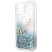Custodia Cover Protettiva Per Iphone 12 Pro Max - Foto miniatura 7