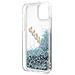 Custodia Cover Protettiva Per Iphone 12 Pro Max - Foto miniatura 8