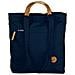 Totepack No. 1 Borsone 39 Cm Blu (navy)  - Foto miniatura 1