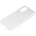 Custodia Compatibile Con Xiaomi Mi 10t / 10t Pro In Completamente Trasparente - Coperchio Protettivo In Silicone Tpu Flessibile - Foto miniatura 8