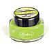 Inchiostro Calligrafico - Verde - 15 Ml - Foto miniatura 2