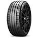 Pneumatico Pzeropz4 225/40r19 93y - Estivo - Foto miniatura 1