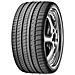 Pneumatico Sportps2xl 275/45r20 110y - Estivo - Foto miniatura 1