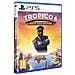 Videogioco Playstation 5 Tropico 6 1090466 - Foto miniatura 1