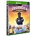 Videogioco Playstation 5 Tropico 6 1090466 - Foto miniatura 2