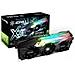 Ichill Geforce Rtx 3090 X3 Nvidia 24 Gb Gddr6x - Foto miniatura 1