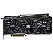 Ichill Geforce Rtx 3090 X3 Nvidia 24 Gb Gddr6x - Foto miniatura 2